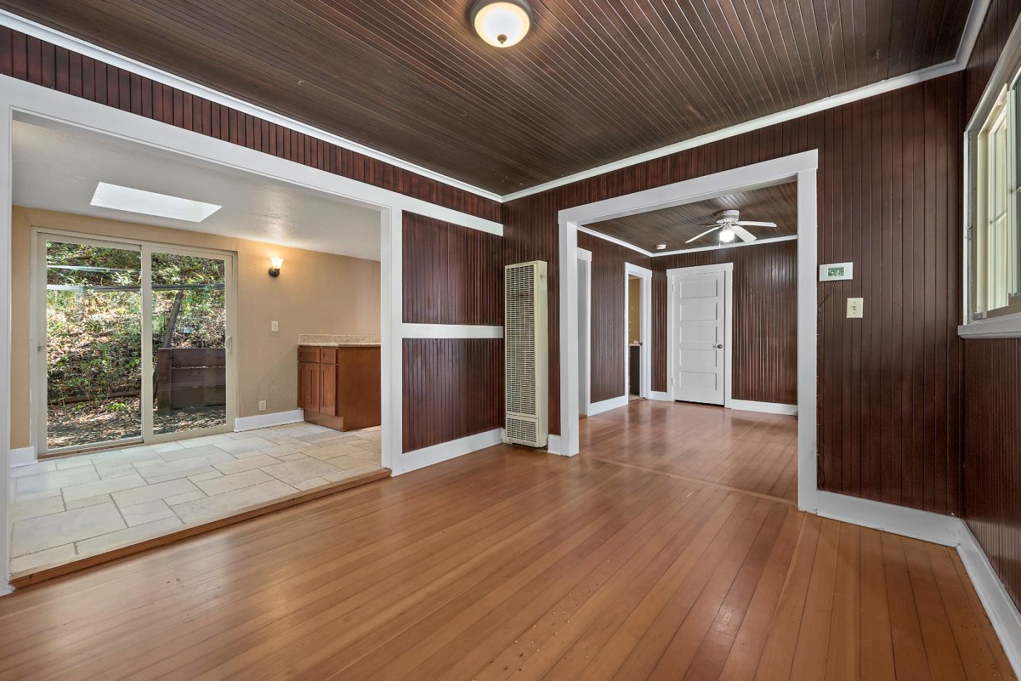 Detail Gallery Image 18 of 30 For 19046 Overlook Rd, Los Gatos,  CA 95030 - 2 Beds | 2/1 Baths