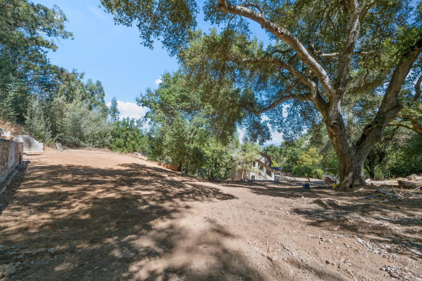 Detail Gallery Image 23 of 29 For 19046 Overlook Rd, Los Gatos,  CA 95030 - 2 Beds | 2/1 Baths