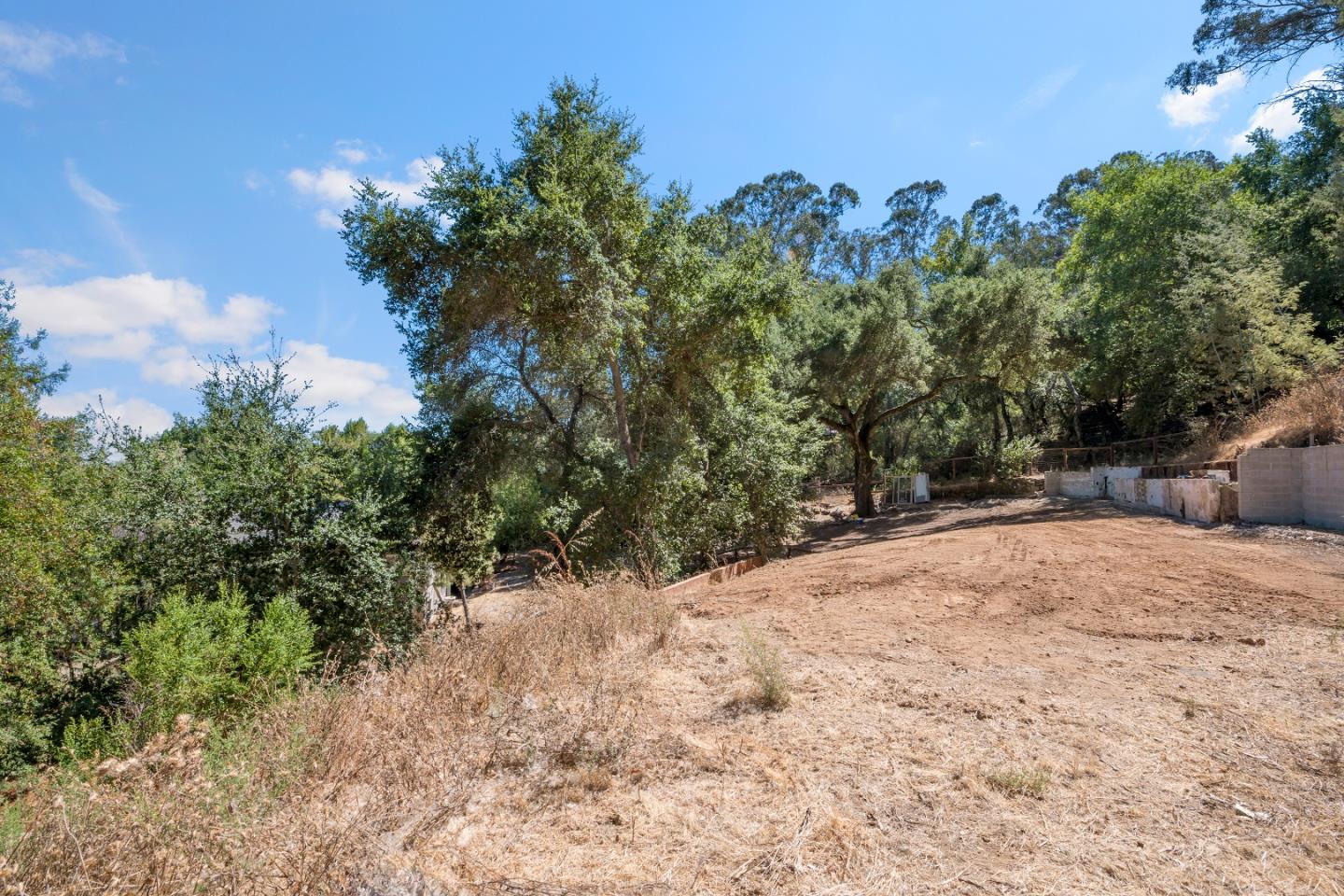 Detail Gallery Image 25 of 30 For 19046 Overlook Rd, Los Gatos,  CA 95030 - 2 Beds | 2/1 Baths