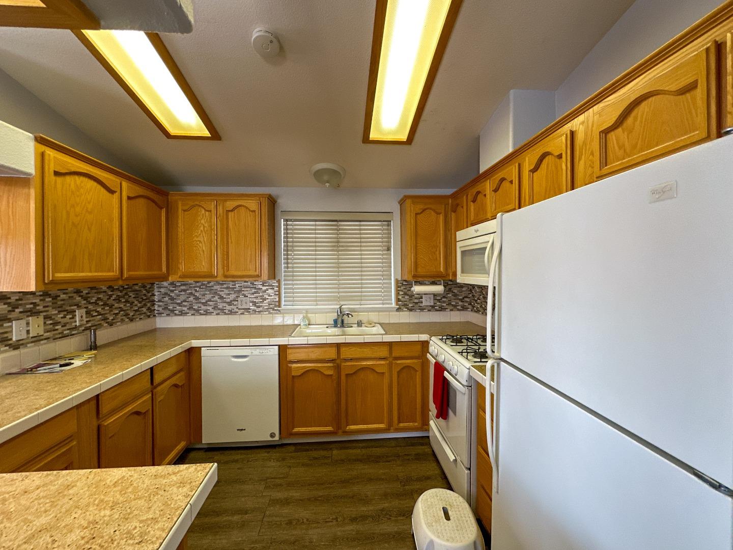 Detail Gallery Image 14 of 23 For 1515 Milpitas Blvd #88,  Milpitas,  CA 95035 - 2 Beds | 2 Baths