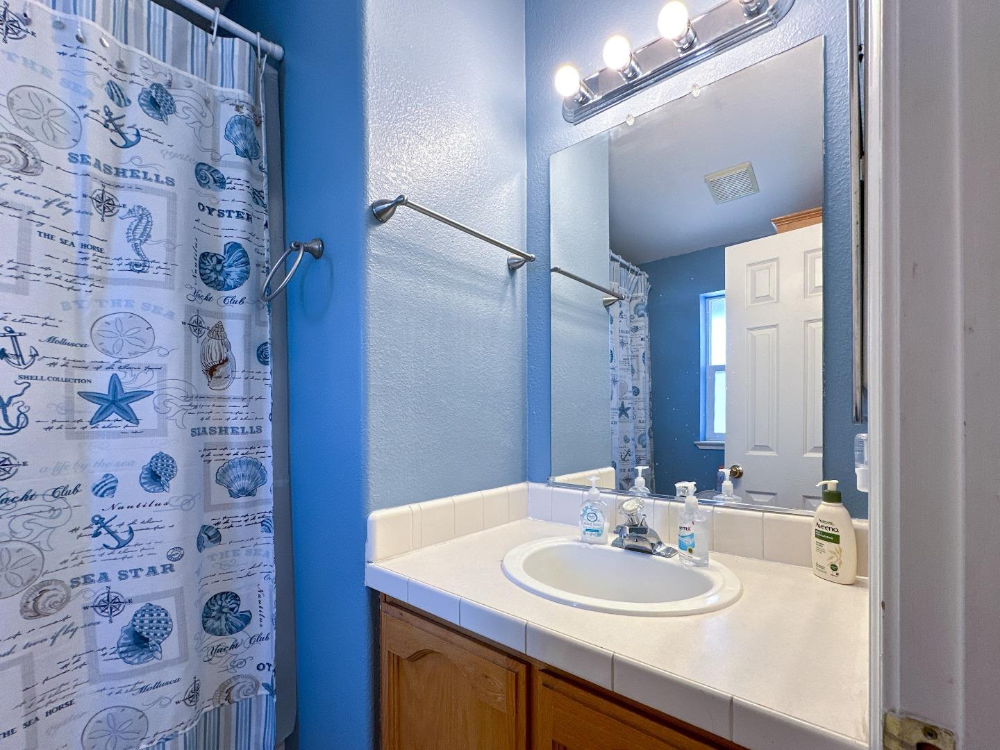 Detail Gallery Image 15 of 23 For 1515 Milpitas Blvd #88,  Milpitas,  CA 95035 - 2 Beds | 2 Baths