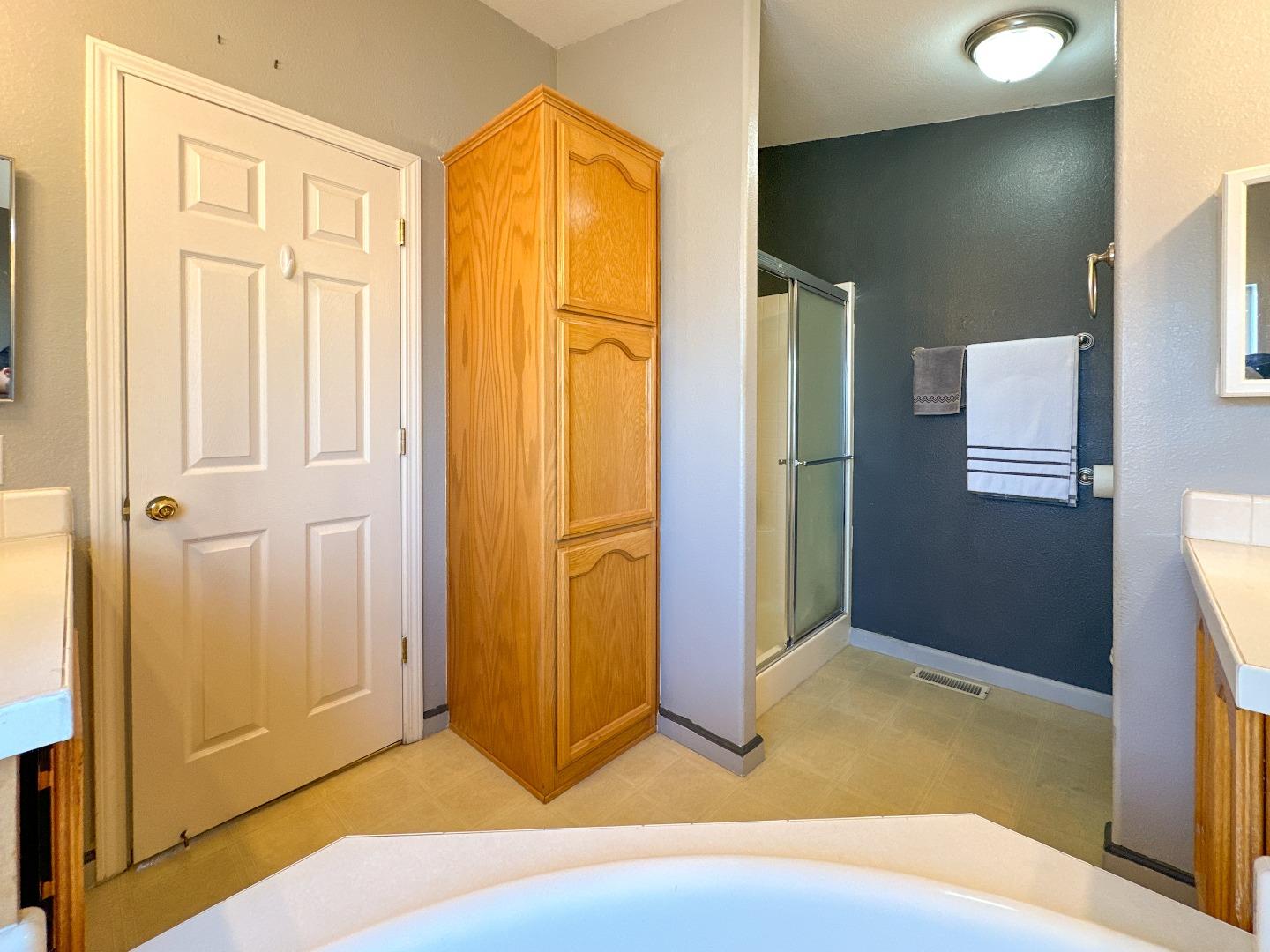 Detail Gallery Image 18 of 23 For 1515 Milpitas Blvd #88,  Milpitas,  CA 95035 - 2 Beds | 2 Baths