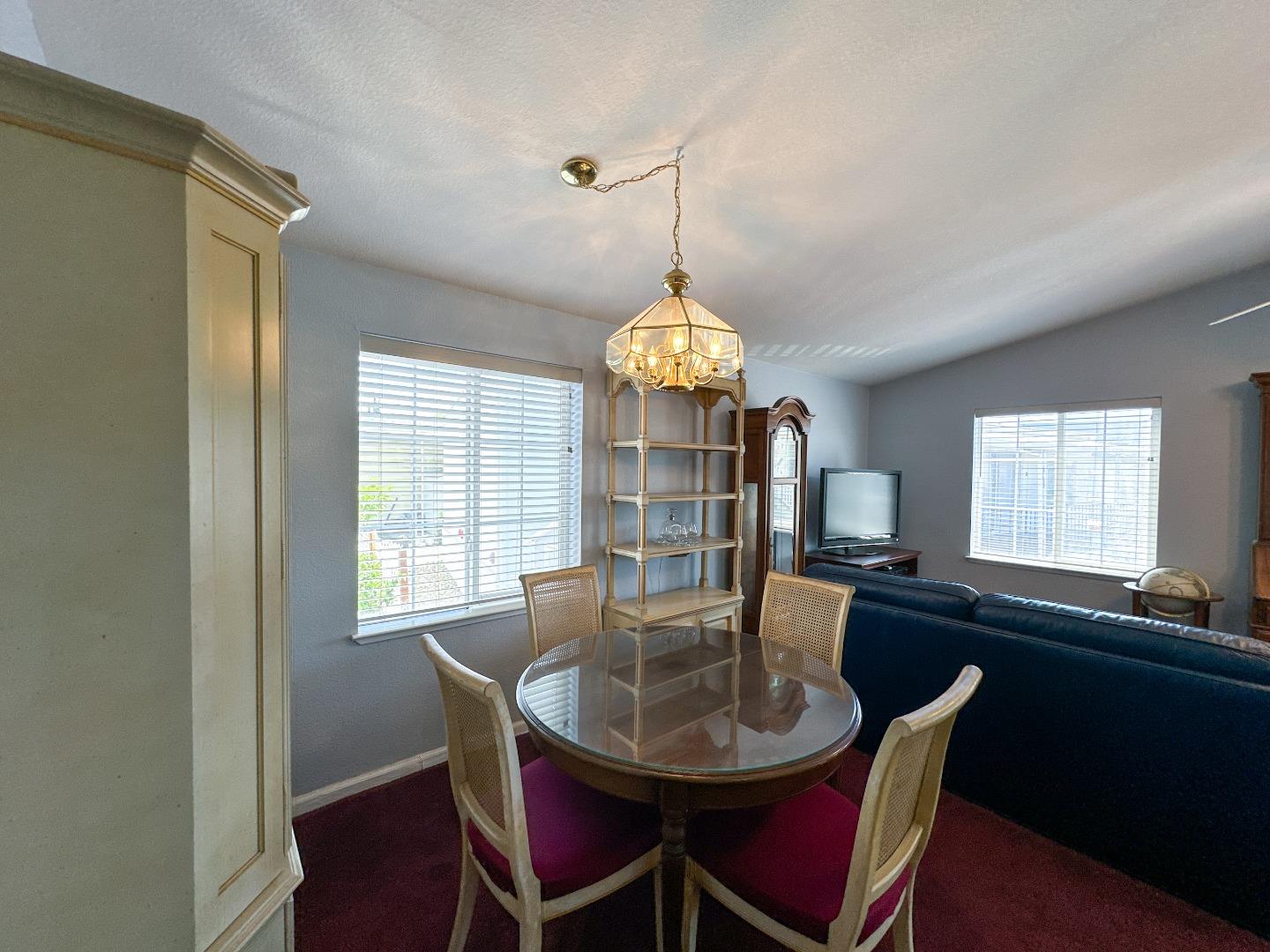 Detail Gallery Image 6 of 23 For 1515 Milpitas Blvd #88,  Milpitas,  CA 95035 - 2 Beds | 2 Baths