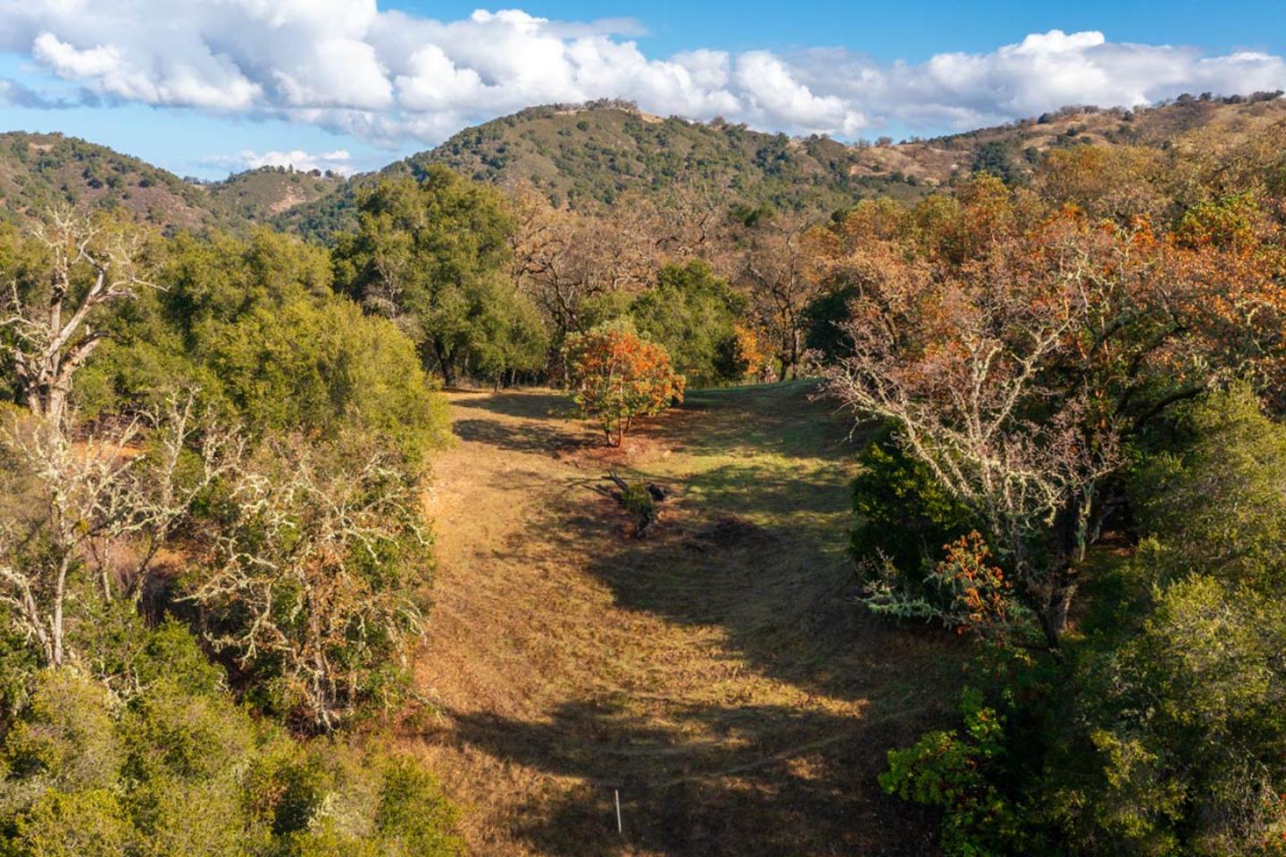 Detail Gallery Image 9 of 11 For 36 Arroyo Sequoia (Lot 117), Carmel,  CA 93923 - – Beds | – Baths