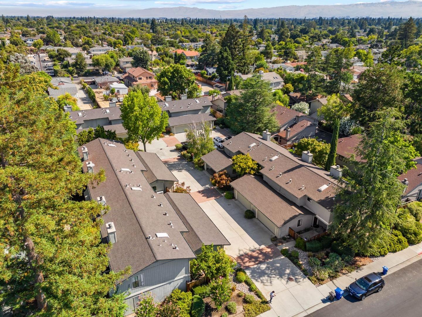 Photo #2: ML81975444 Listing 