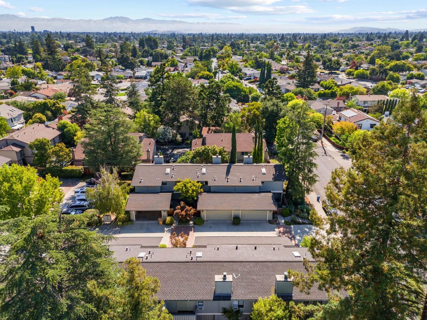 Photo #3: ML81975444 Listing 