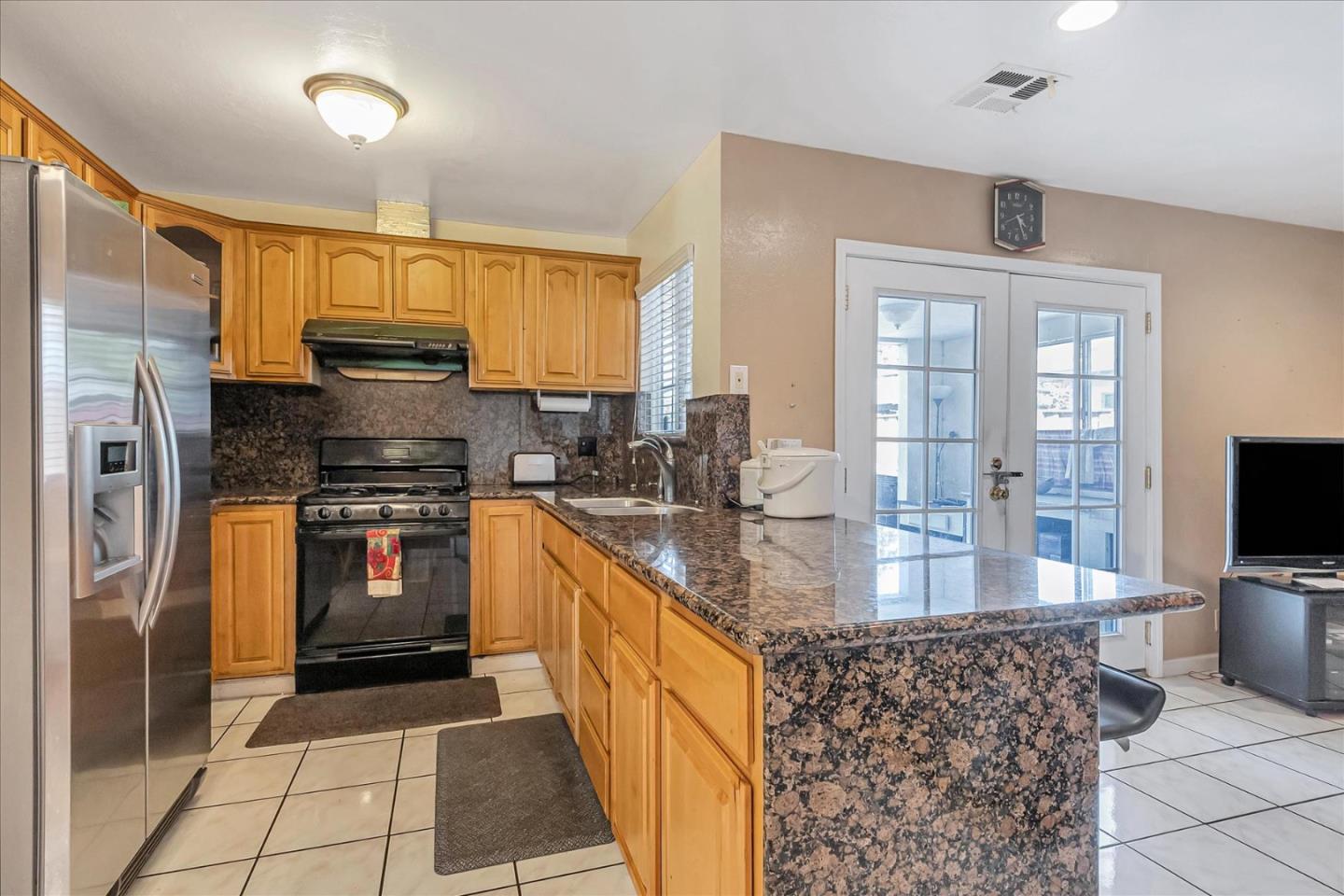 708 Ranson Dr, San Jose, CA 95133 photo 10