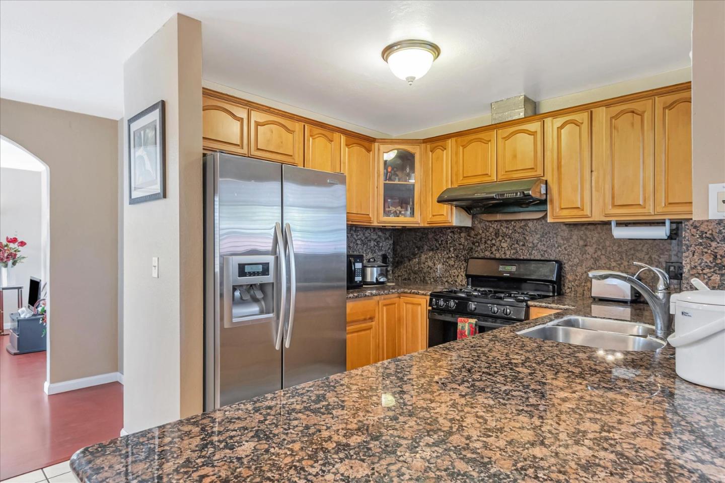 708 Ranson Dr, San Jose, CA 95133 photo 11