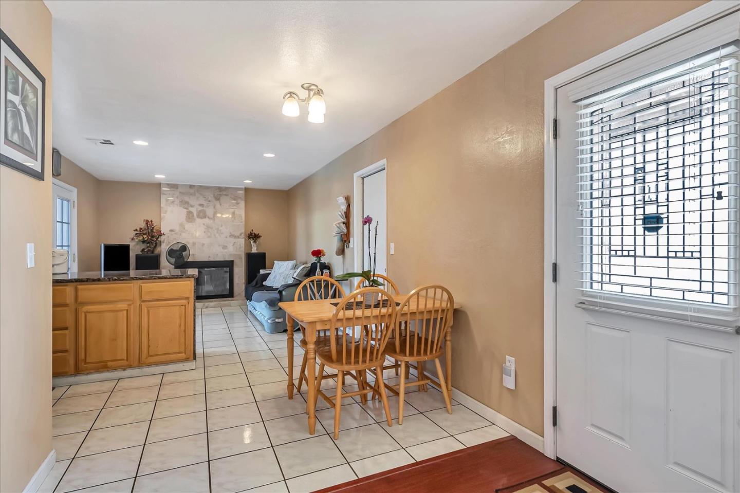708 Ranson Dr, San Jose, CA 95133 photo 12