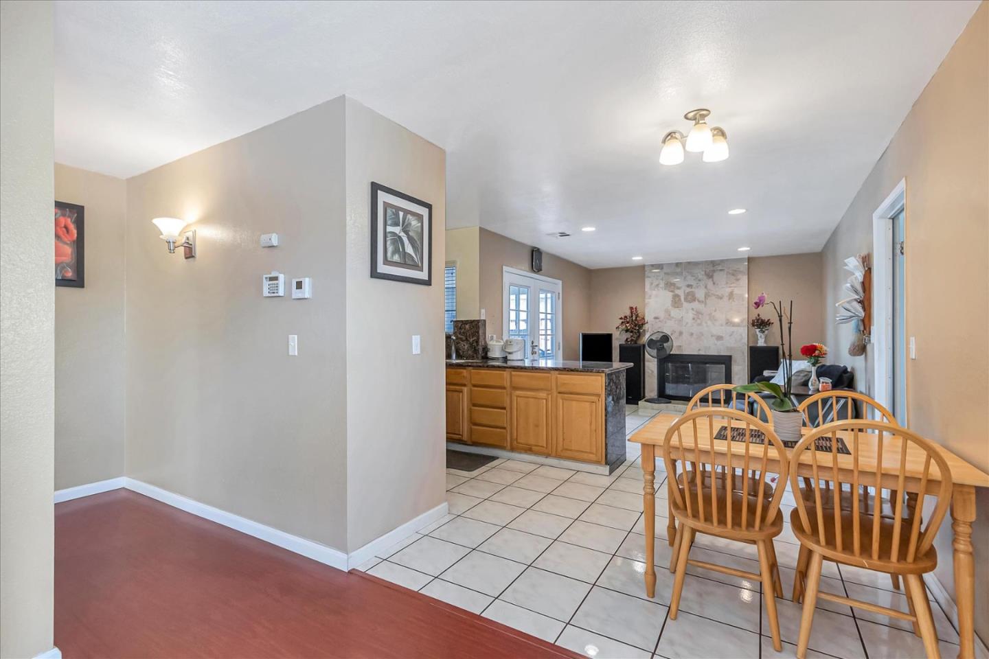708 Ranson Dr, San Jose, CA 95133 photo 13