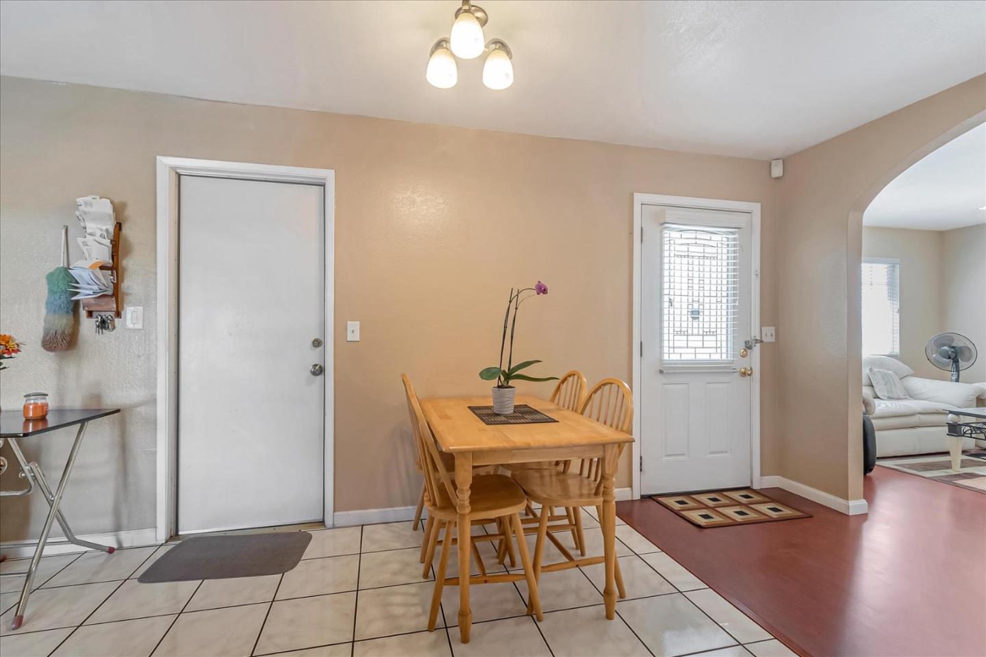 708 Ranson Dr, San Jose, CA 95133 photo 14