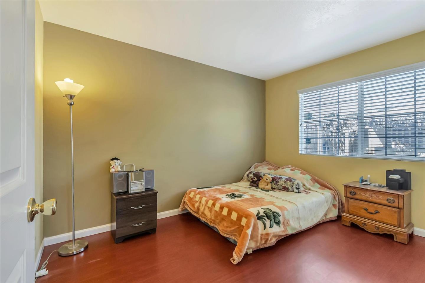708 Ranson Dr, San Jose, CA 95133 photo 15