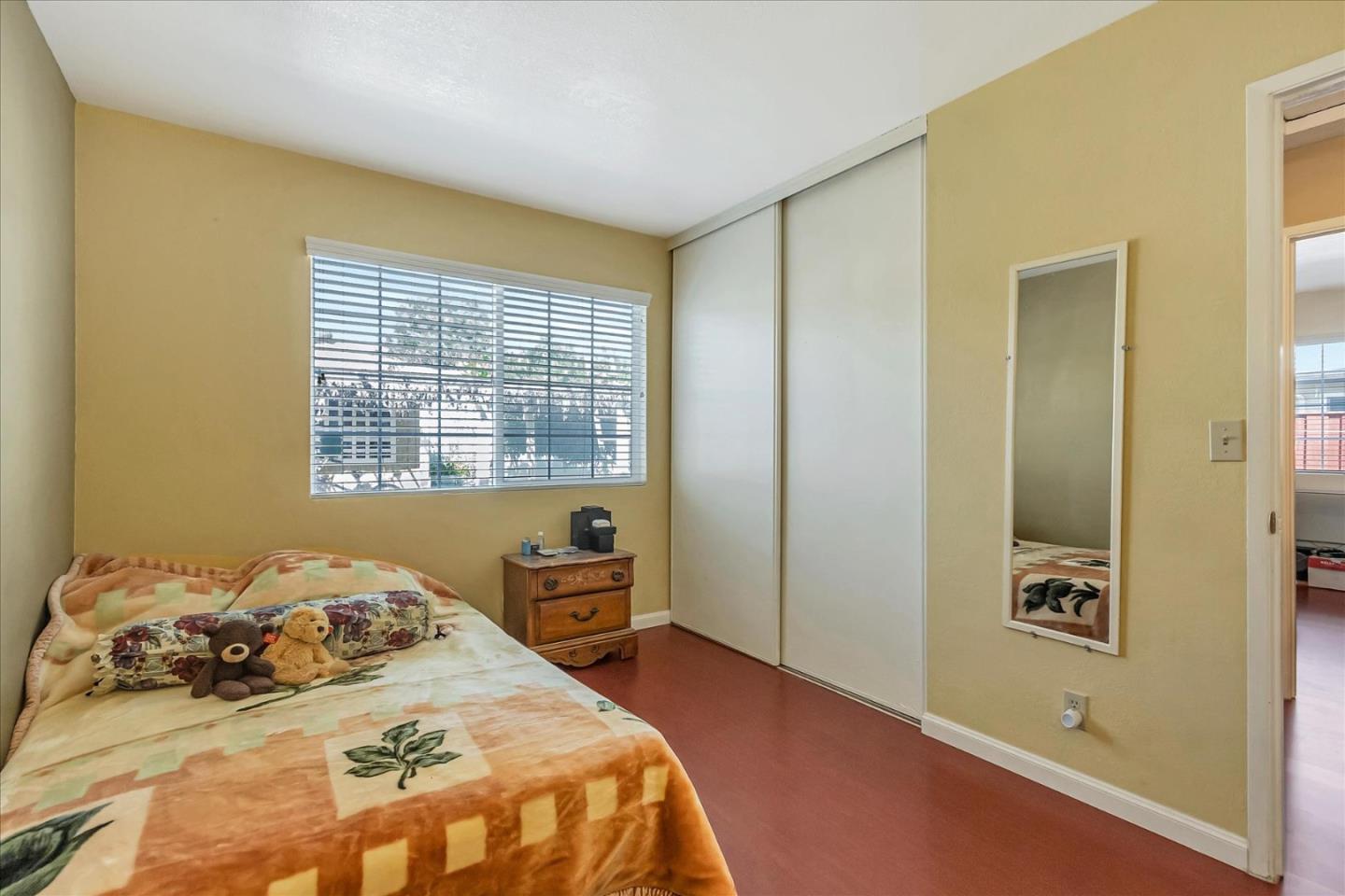 708 Ranson Dr, San Jose, CA 95133 photo 16