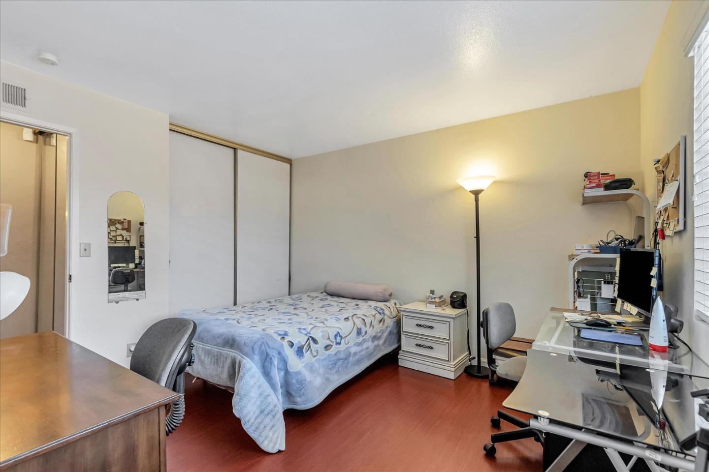 708 Ranson Dr, San Jose, CA 95133 photo 18