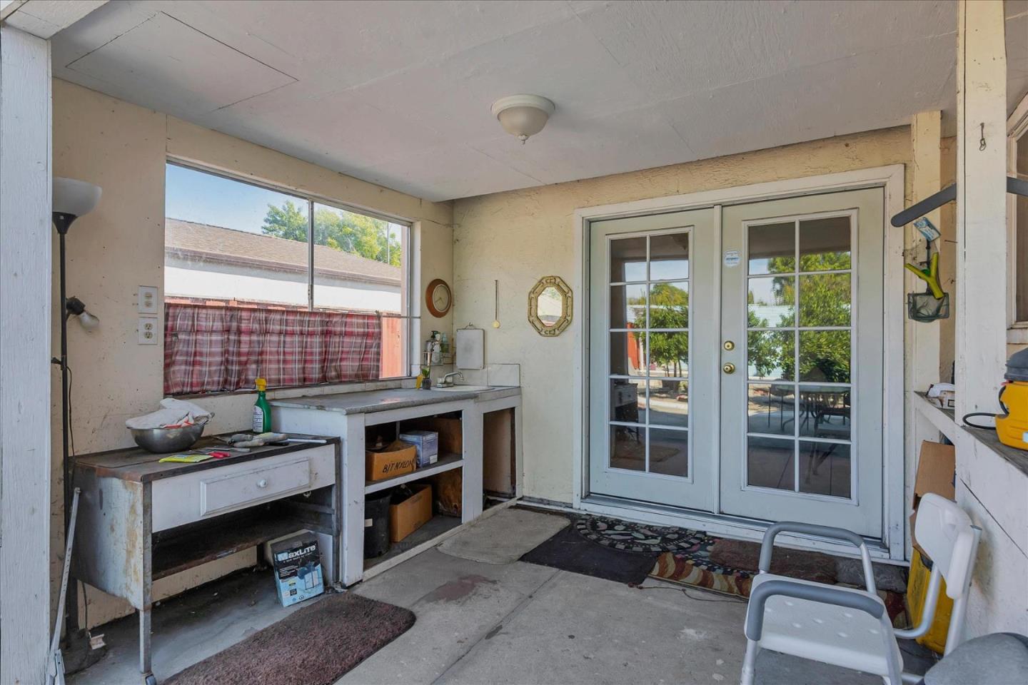 708 Ranson Dr, San Jose, CA 95133 photo 23