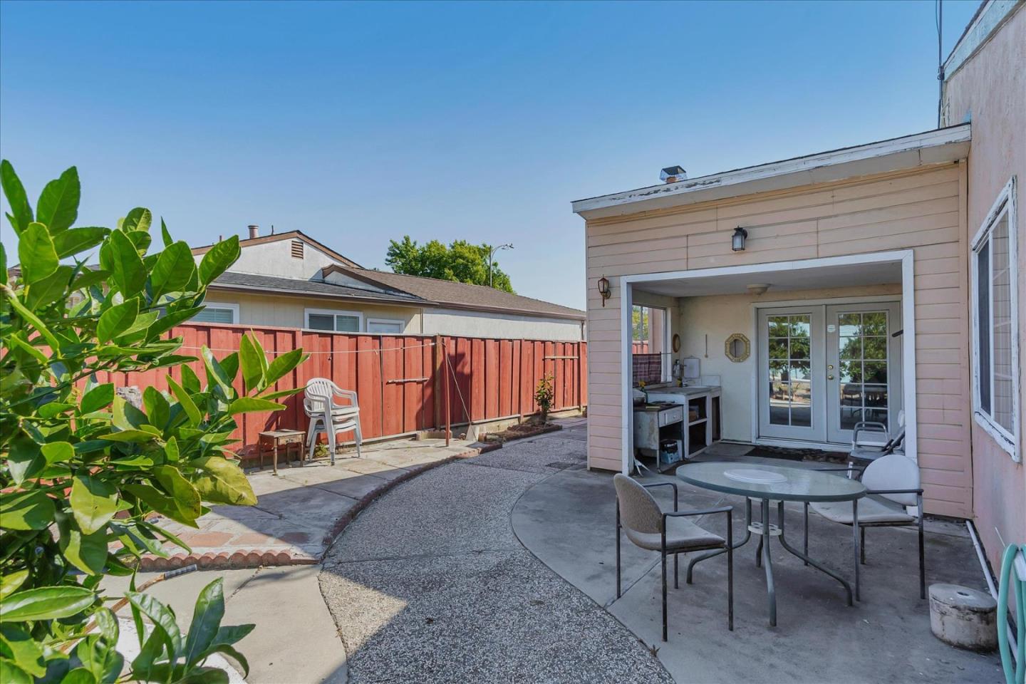 708 Ranson Dr, San Jose, CA 95133 photo 24
