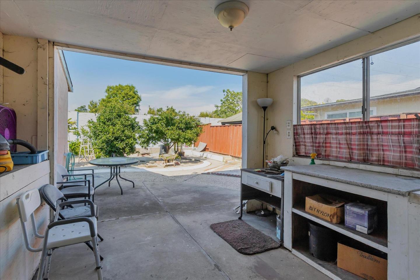 708 Ranson Dr, San Jose, CA 95133 photo 25