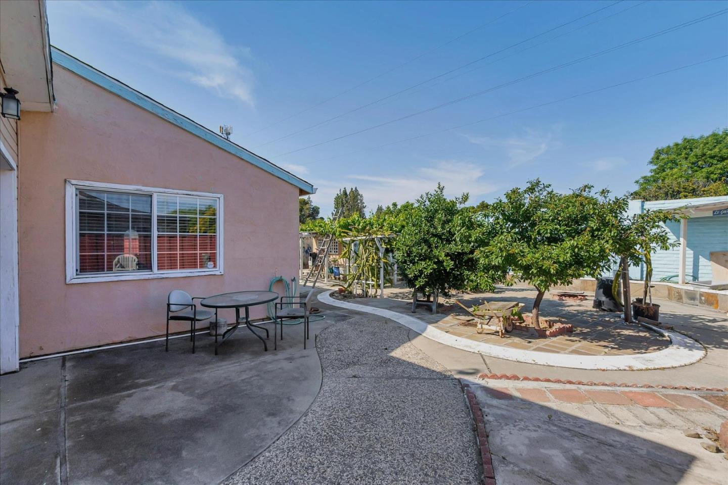 708 Ranson Dr, San Jose, CA 95133 photo 27