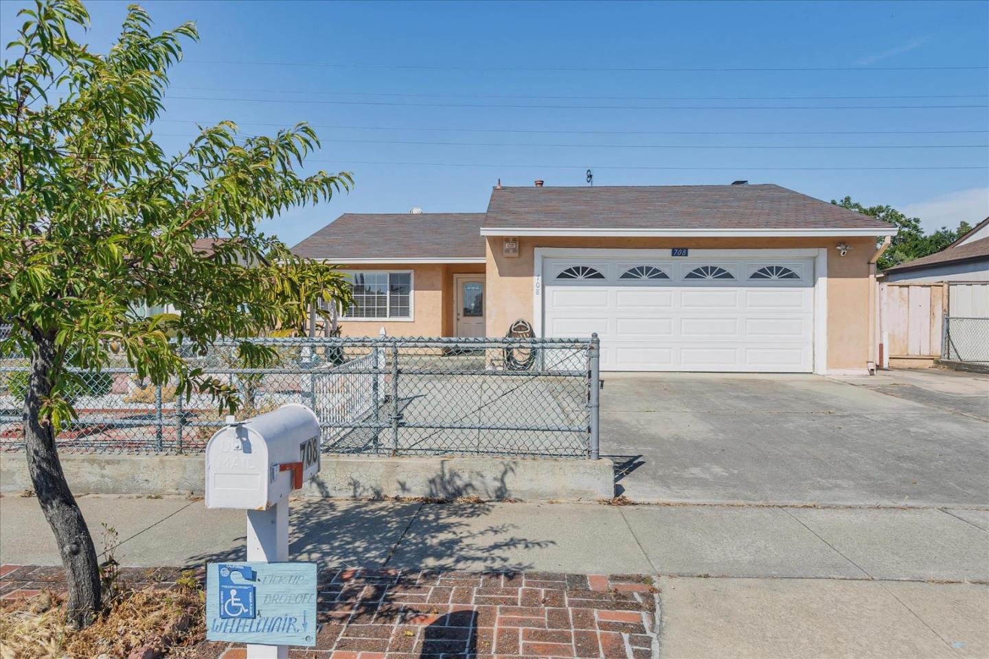 708 Ranson Dr, San Jose, CA 95133 photo 28