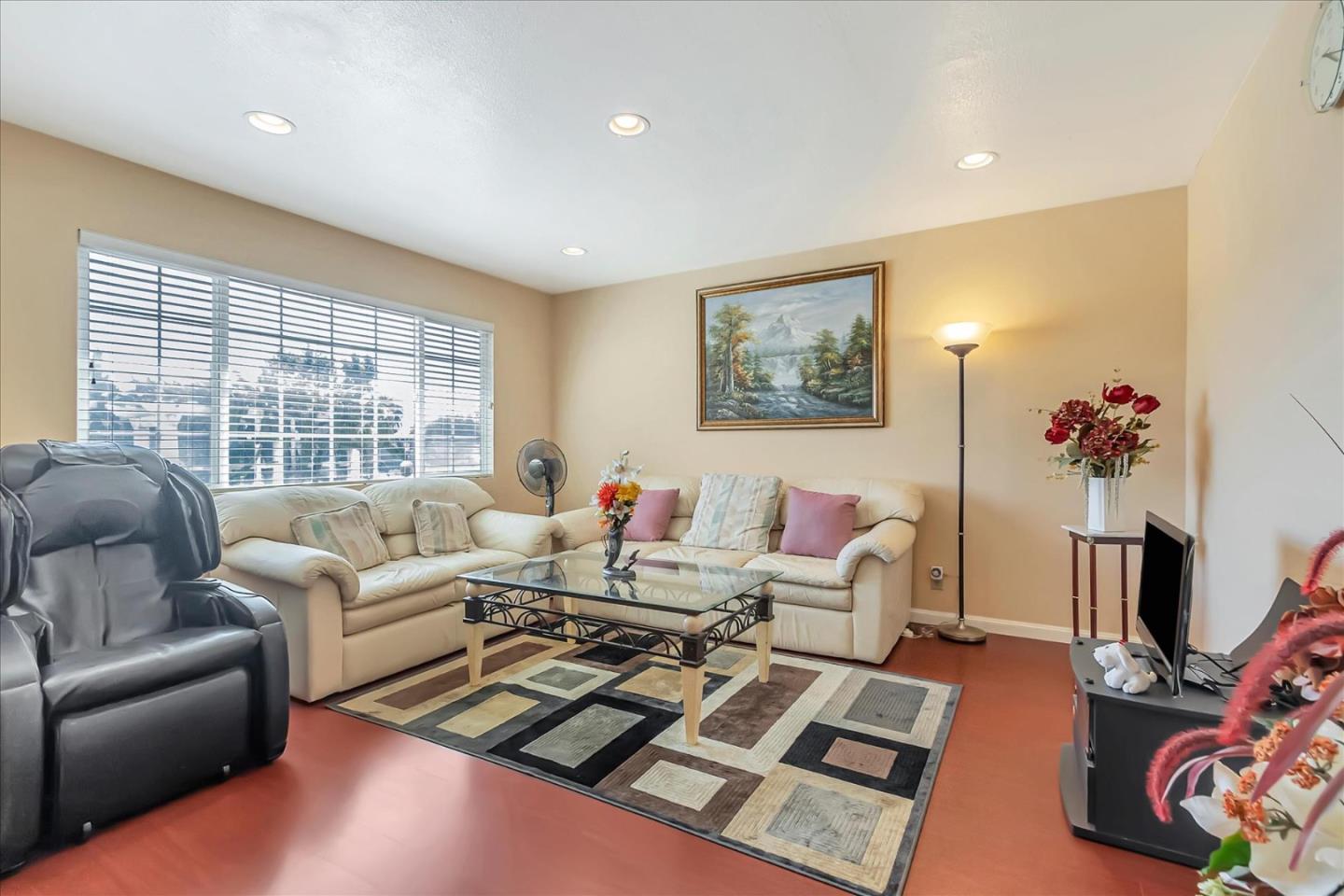 708 Ranson Dr, San Jose, CA 95133 photo 3