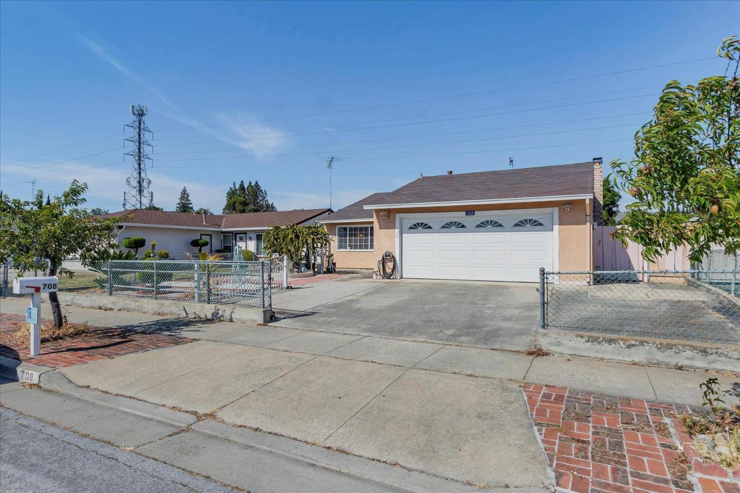 708 Ranson Dr, San Jose, CA 95133 photo 4