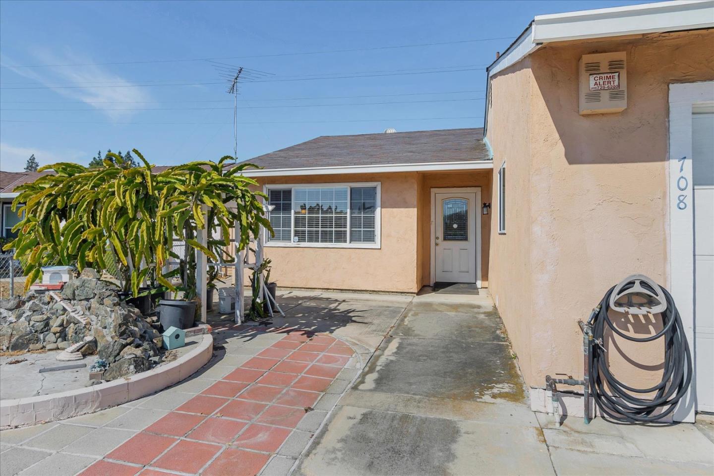 708 Ranson Dr, San Jose, CA 95133 photo 5