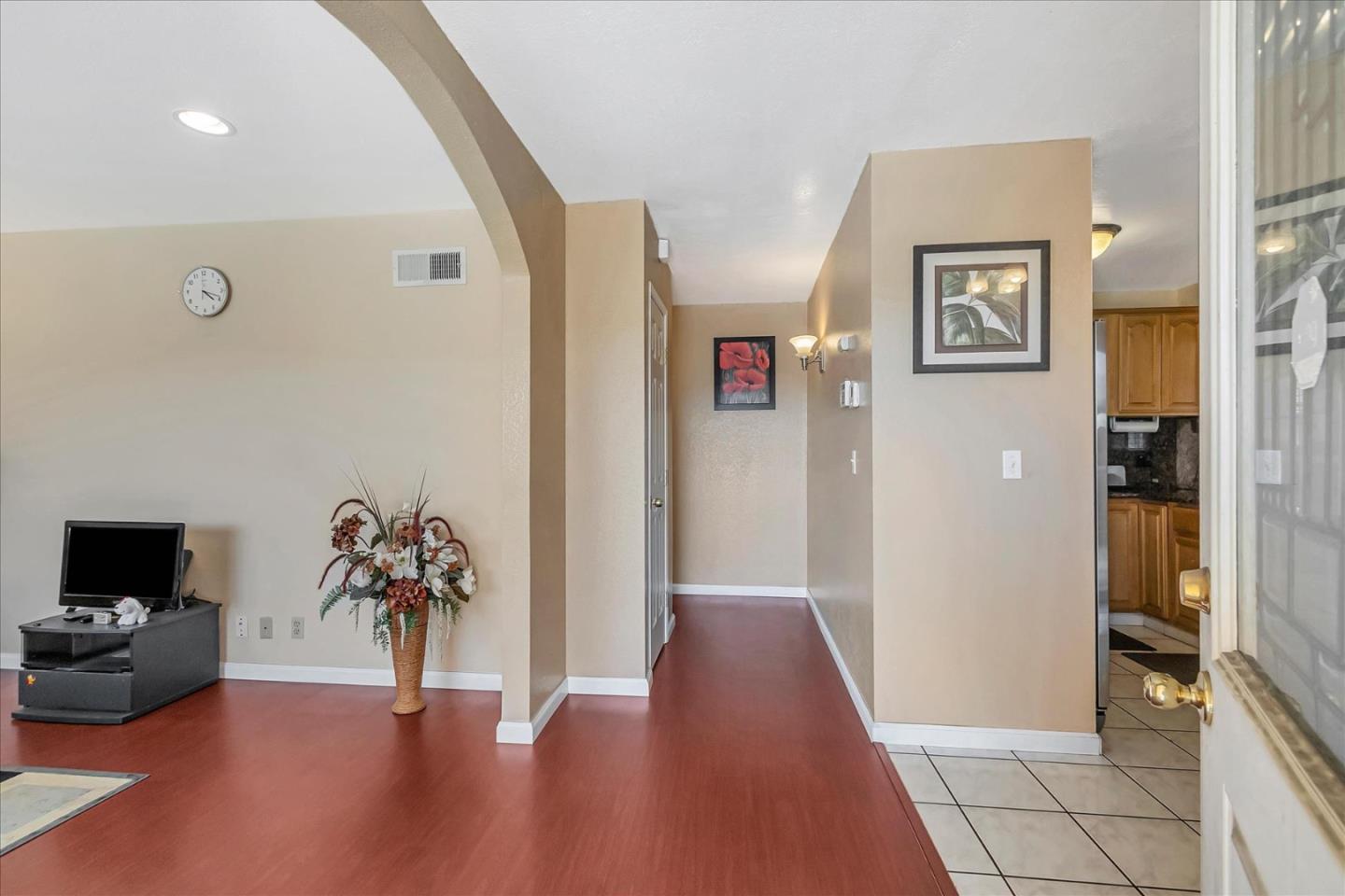 708 Ranson Dr, San Jose, CA 95133 photo 6