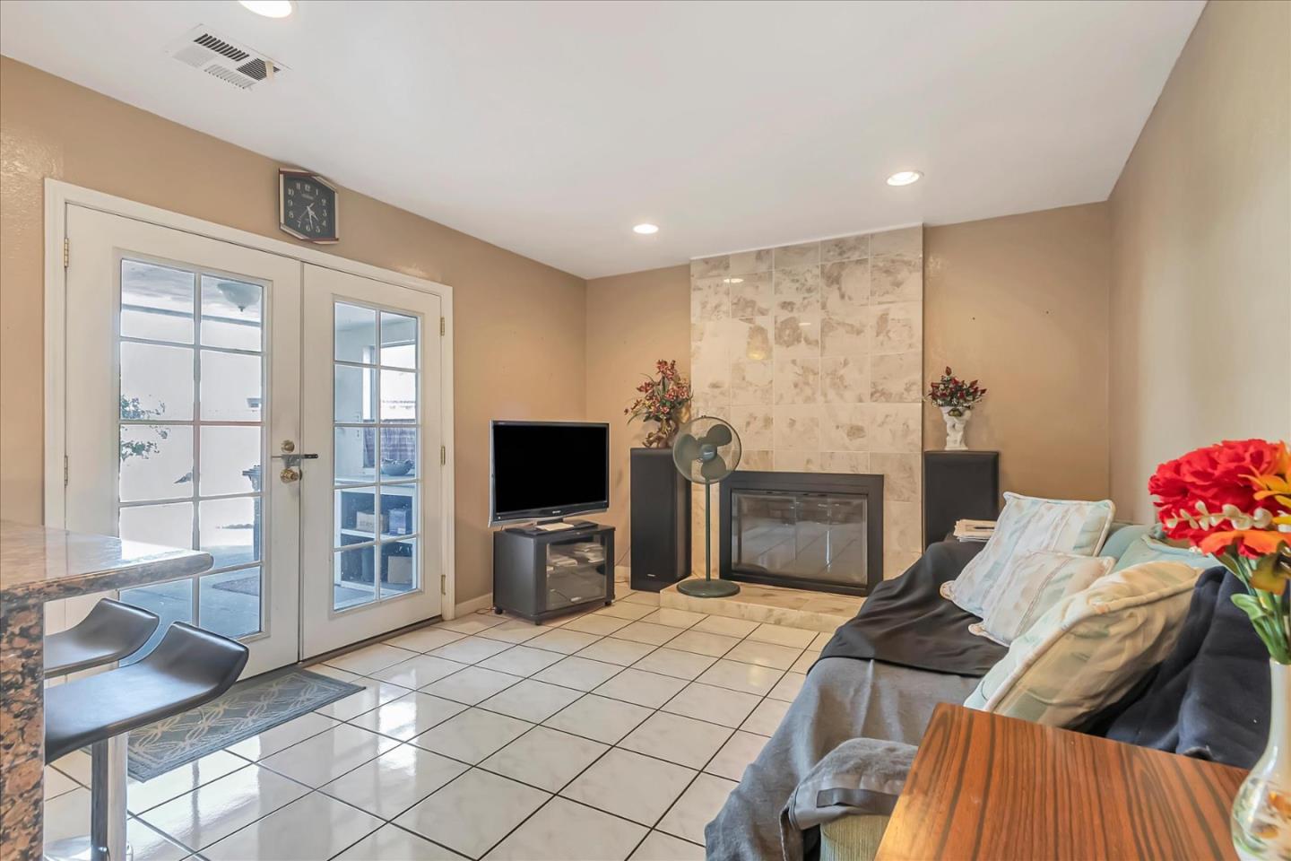 708 Ranson Dr, San Jose, CA 95133 photo 7