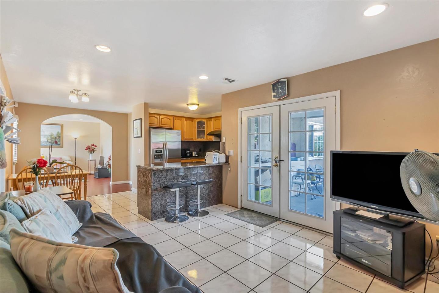 708 Ranson Dr, San Jose, CA 95133 photo 8