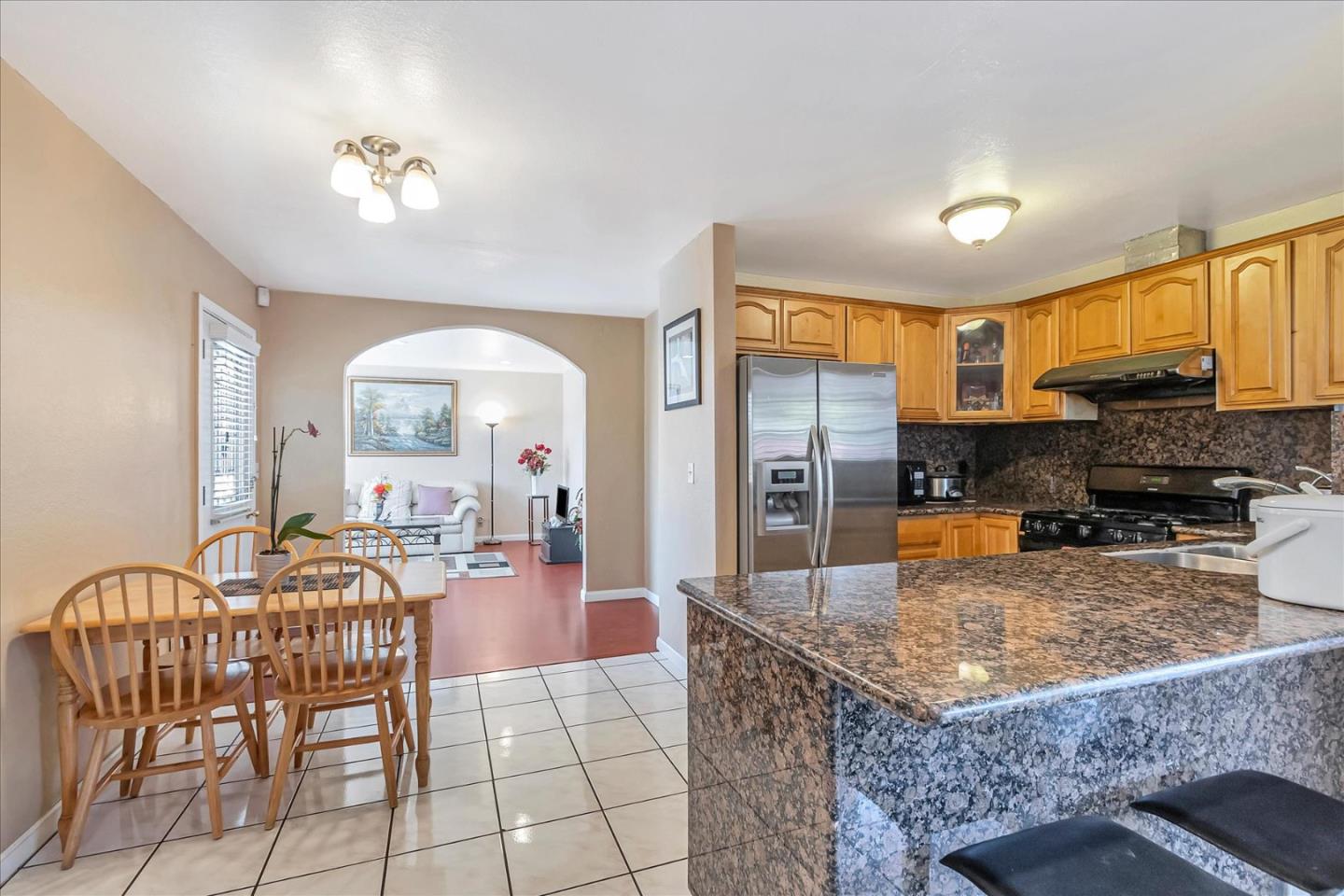 708 Ranson Dr, San Jose, CA 95133 photo 9
