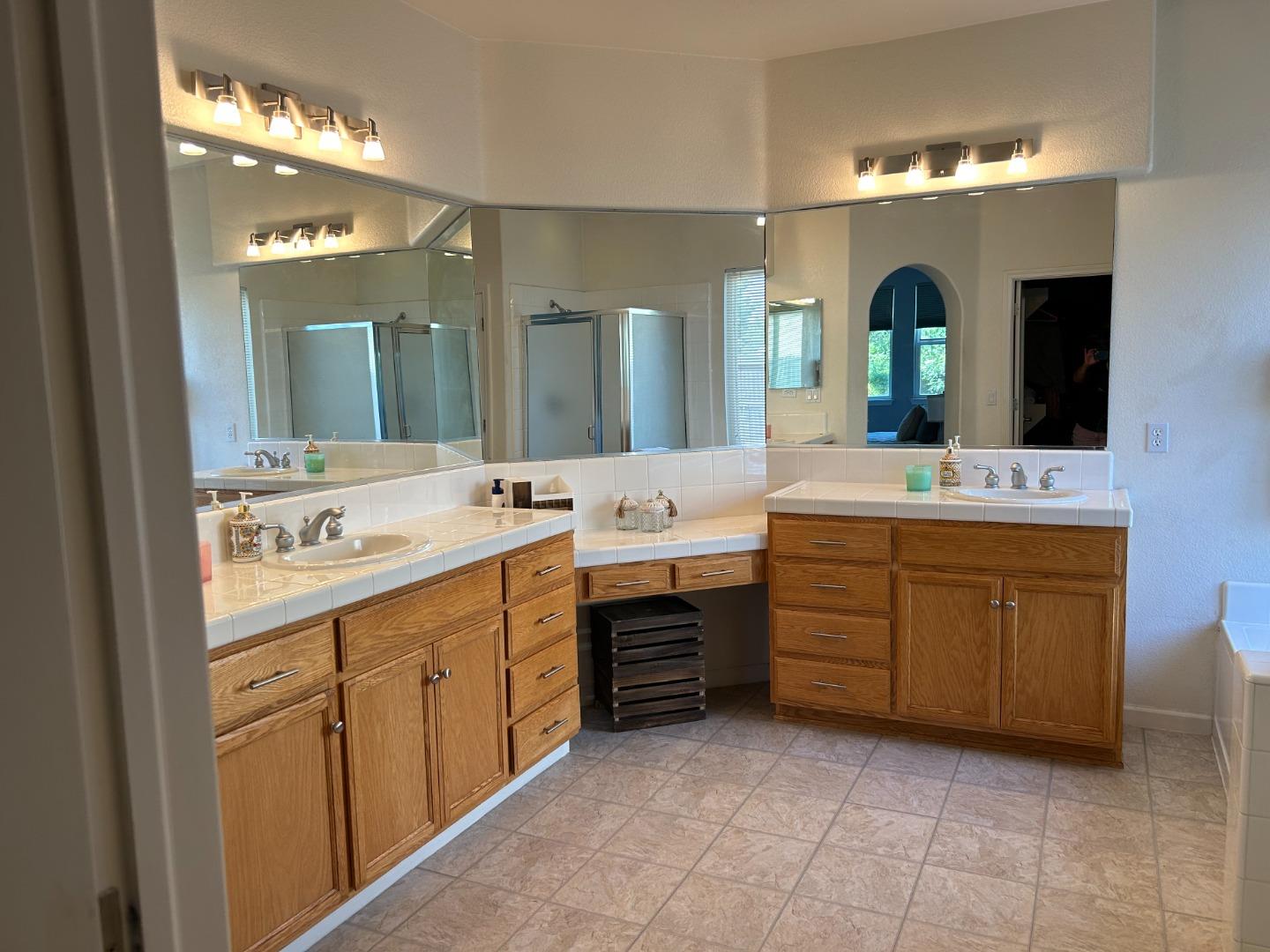9695 Heatherhearst Dr, Chowchilla, CA 93610 photo 18