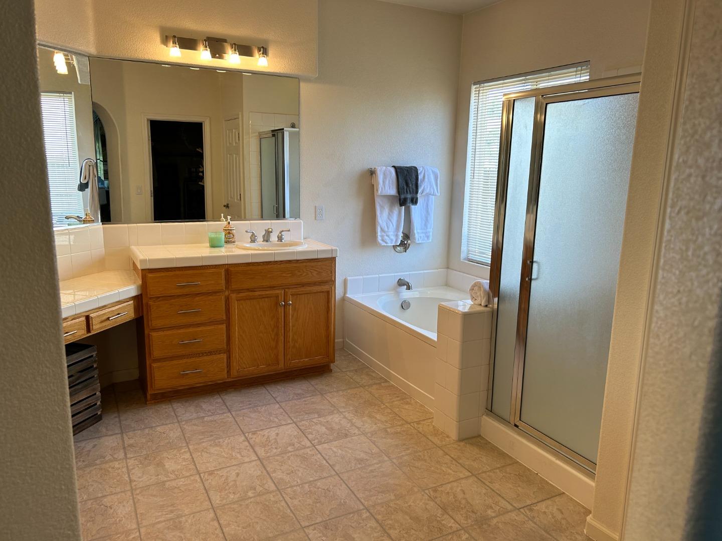 9695 Heatherhearst Dr, Chowchilla, CA 93610 photo 19