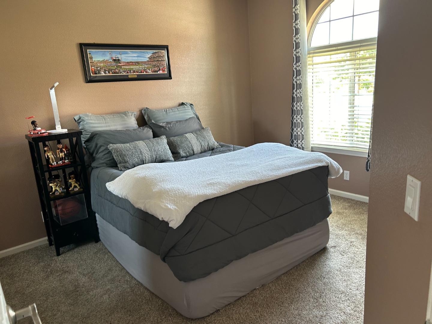 Detail Gallery Image 21 of 51 For 9695 Heatherhurst Dr, Chowchilla,  CA 93610 - 3 Beds | 2 Baths