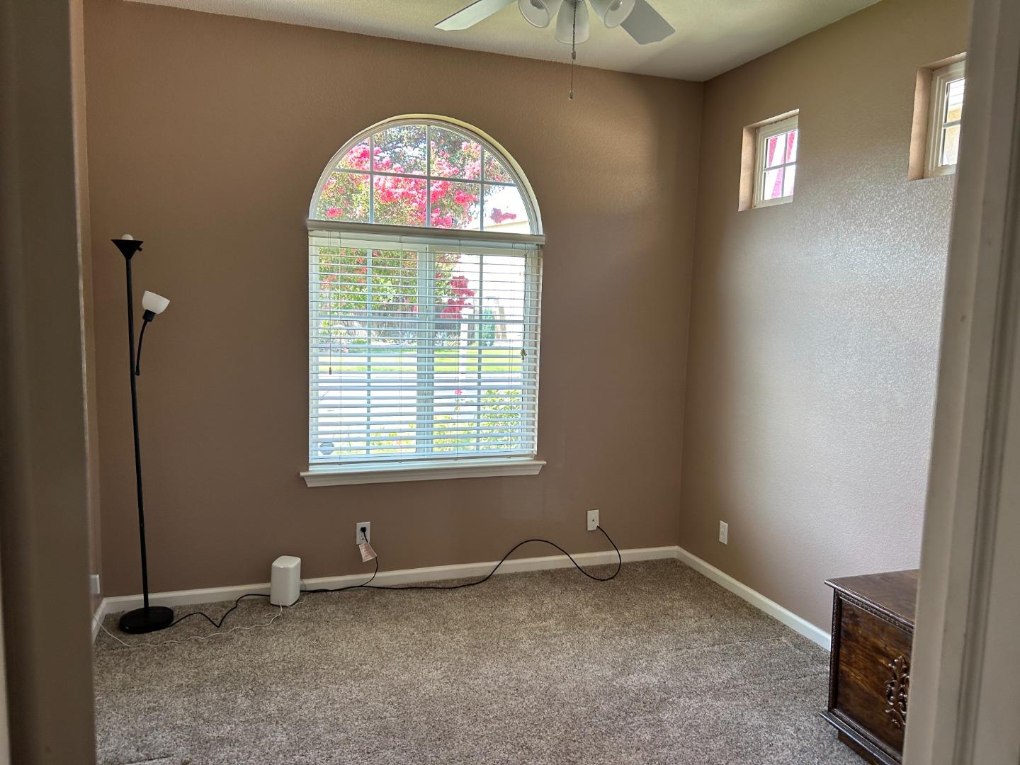 Detail Gallery Image 22 of 51 For 9695 Heatherhurst Dr, Chowchilla,  CA 93610 - 3 Beds | 2 Baths