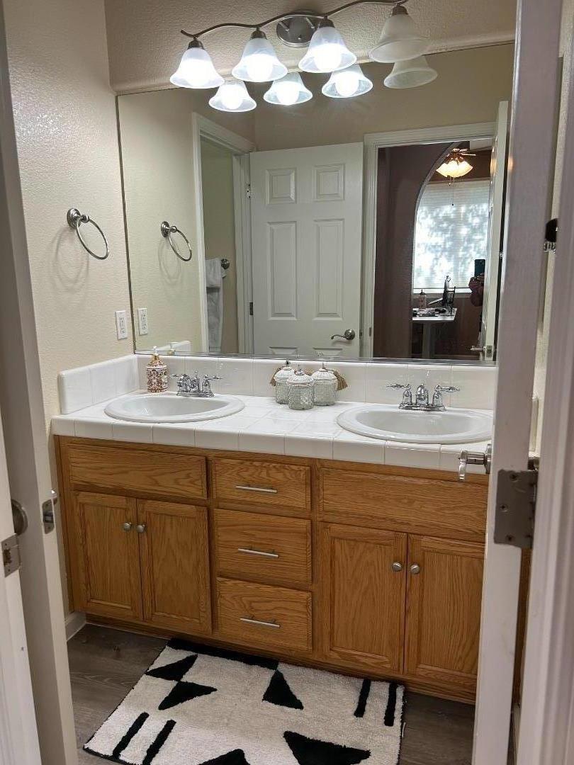 Detail Gallery Image 23 of 51 For 9695 Heatherhurst Dr, Chowchilla,  CA 93610 - 3 Beds | 2 Baths