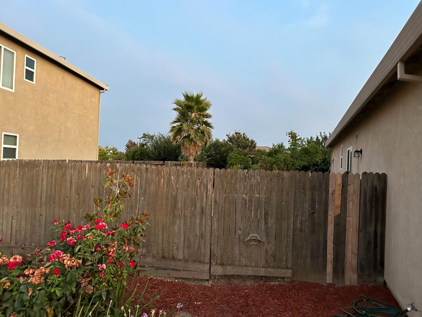 Detail Gallery Image 47 of 51 For 9695 Heatherhurst Dr, Chowchilla,  CA 93610 - 3 Beds | 2 Baths