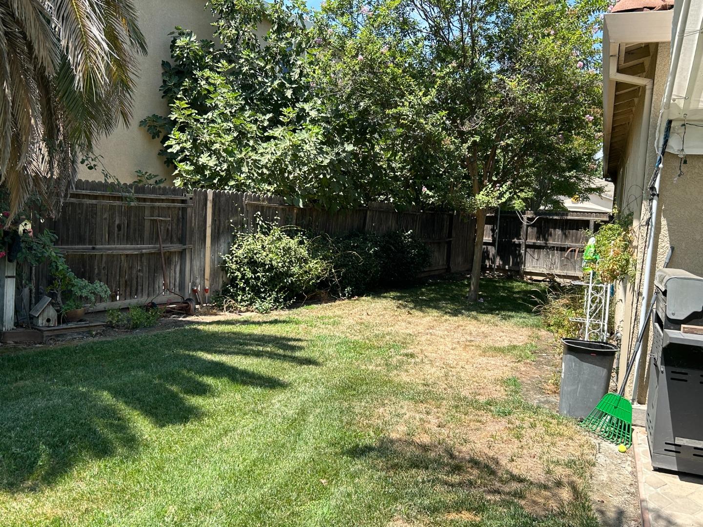 9695 Heatherhearst Dr, Chowchilla, CA 93610 photo 48