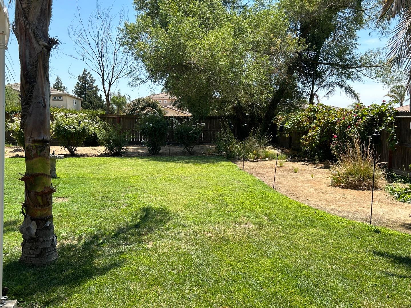 9695 Heatherhearst Dr, Chowchilla, CA 93610 photo 50