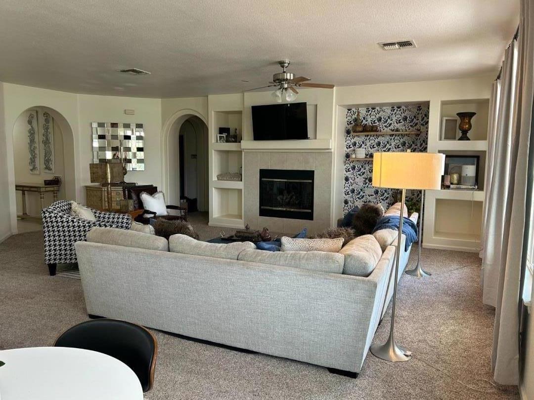 9695 Heatherhearst Dr, Chowchilla, CA 93610 photo 6