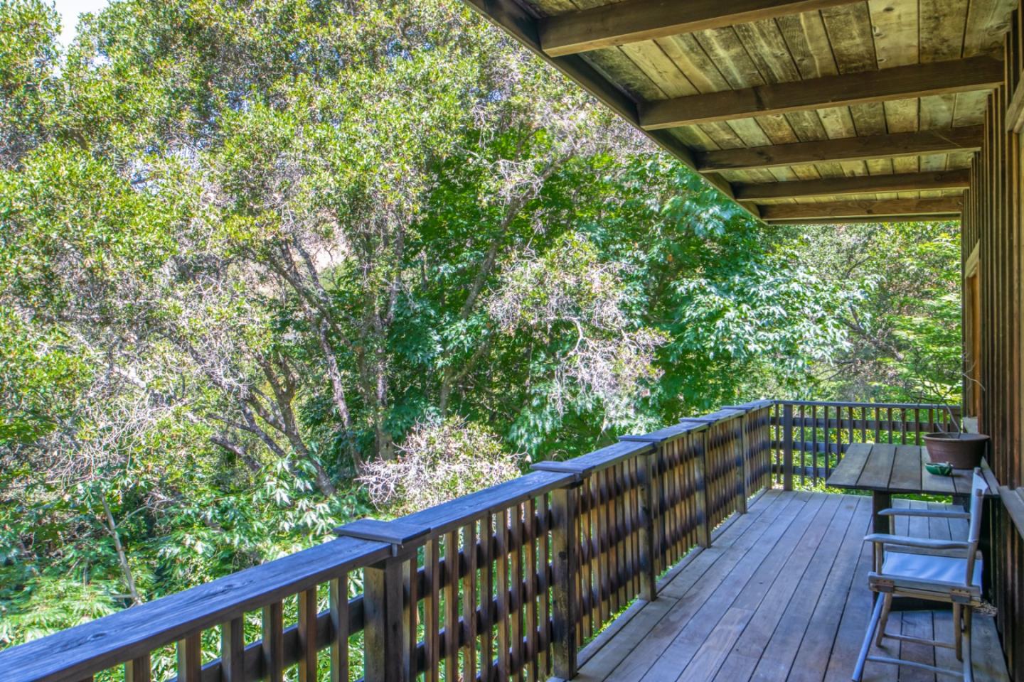 Detail Gallery Image 26 of 56 For 10026 Sycamore Canyon Rd, Big Sur,  CA 93920 - 2 Beds | 2 Baths