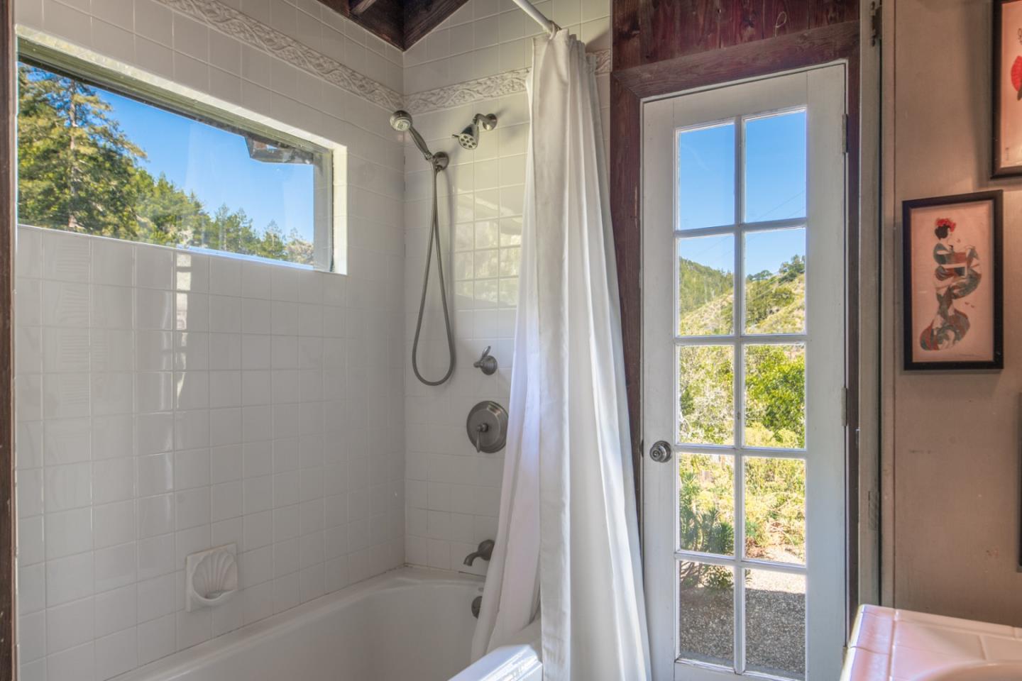 Detail Gallery Image 47 of 56 For 10026 Sycamore Canyon Rd, Big Sur,  CA 93920 - 2 Beds | 2 Baths