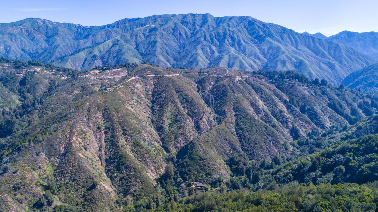 Detail Gallery Image 55 of 56 For 10026 Sycamore Canyon Rd, Big Sur,  CA 93920 - 2 Beds | 2 Baths