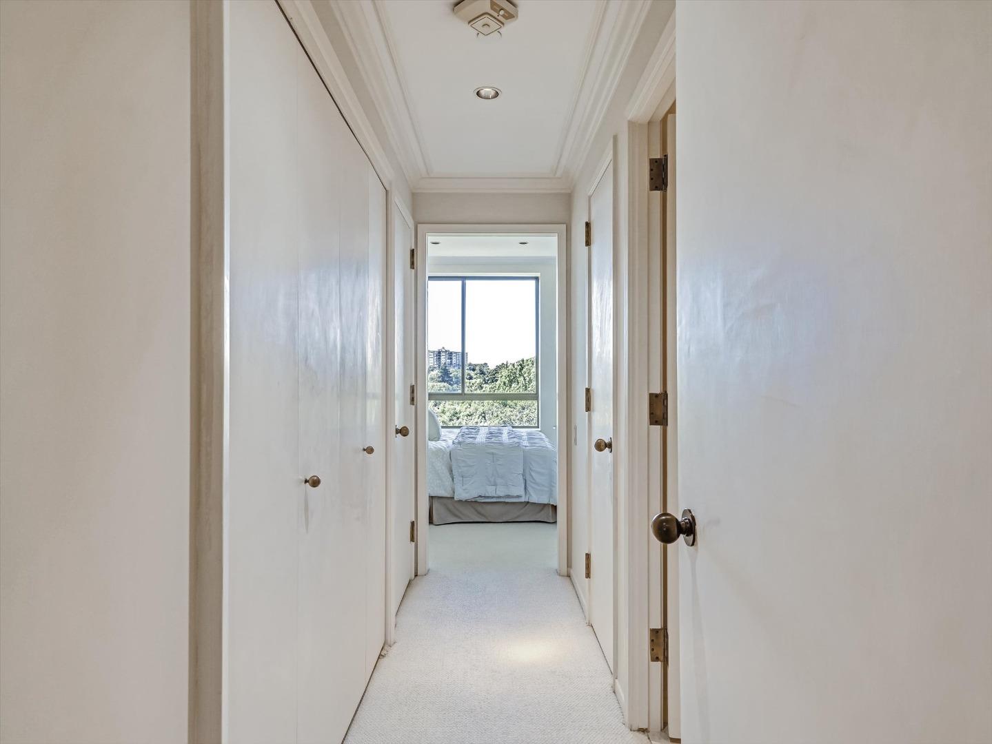 Detail Gallery Image 14 of 62 For 40 W 3rd Ave #603,  San Mateo,  CA 94402 - 2 Beds | 2 Baths