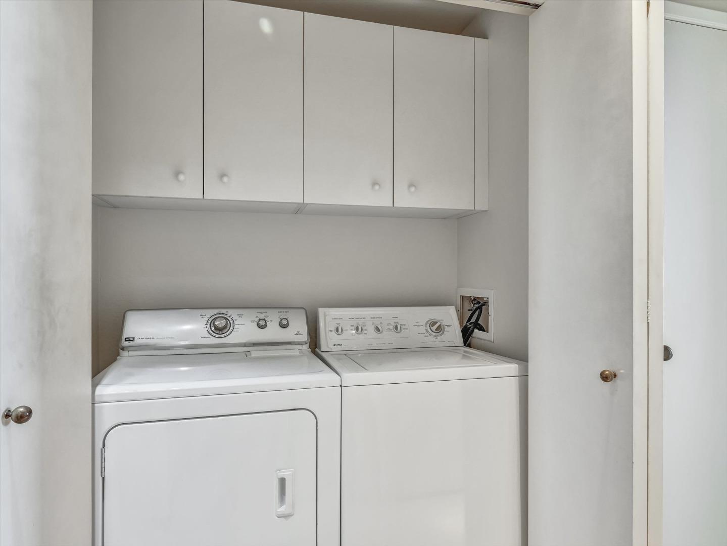 Detail Gallery Image 17 of 62 For 40 W 3rd Ave #603,  San Mateo,  CA 94402 - 2 Beds | 2 Baths