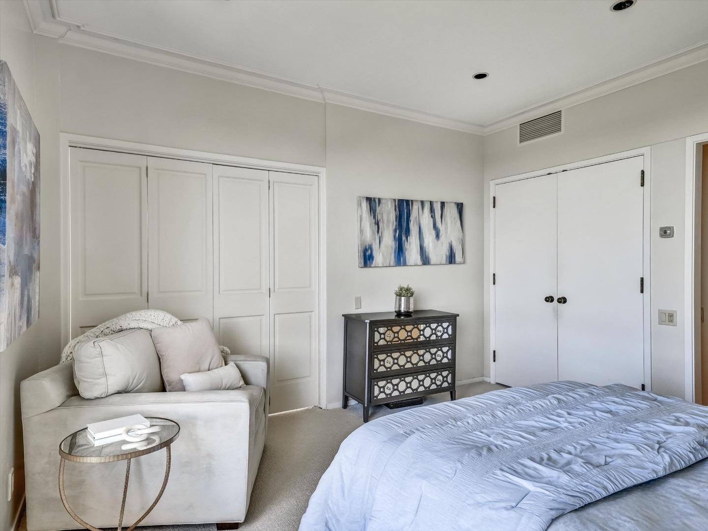 Detail Gallery Image 19 of 62 For 40 W 3rd Ave #603,  San Mateo,  CA 94402 - 2 Beds | 2 Baths