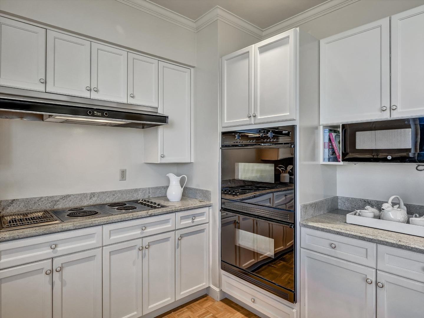 Detail Gallery Image 37 of 62 For 40 W 3rd Ave #603,  San Mateo,  CA 94402 - 2 Beds | 2 Baths