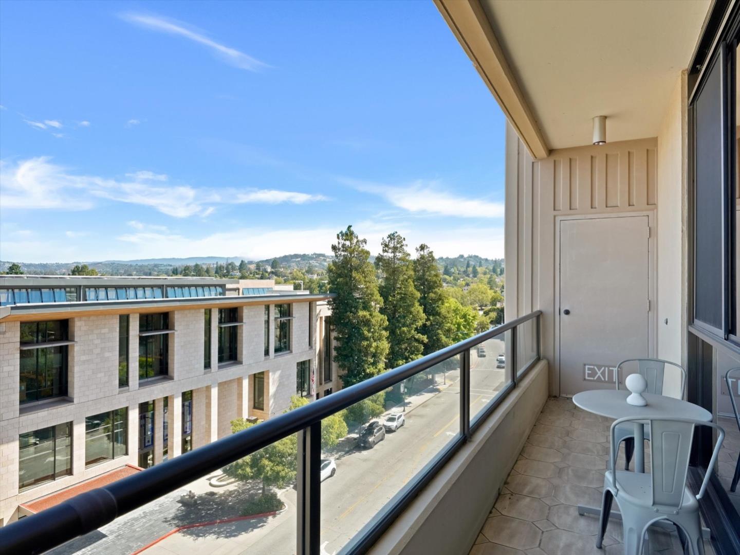 Detail Gallery Image 42 of 62 For 40 W 3rd Ave #603,  San Mateo,  CA 94402 - 2 Beds | 2 Baths