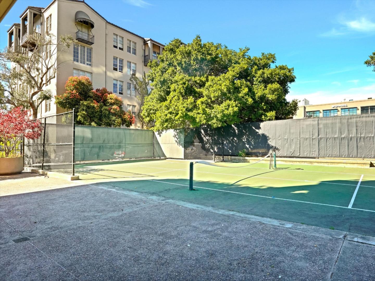 Detail Gallery Image 47 of 62 For 40 W 3rd Ave #603,  San Mateo,  CA 94402 - 2 Beds | 2 Baths