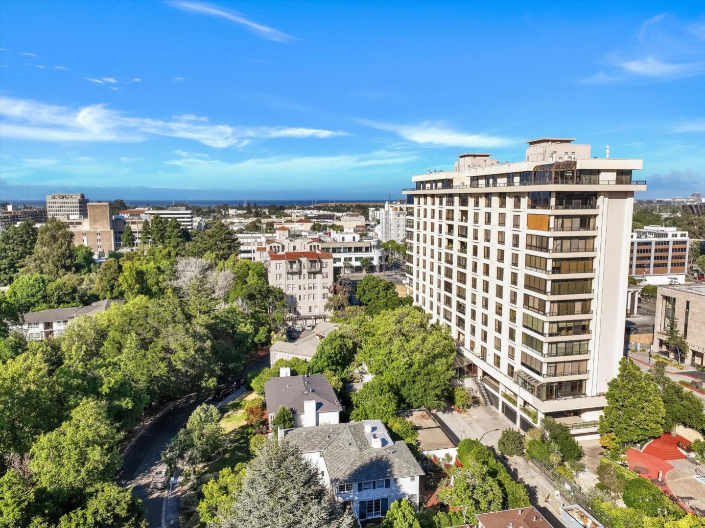 Detail Gallery Image 57 of 62 For 40 W 3rd Ave #603,  San Mateo,  CA 94402 - 2 Beds | 2 Baths