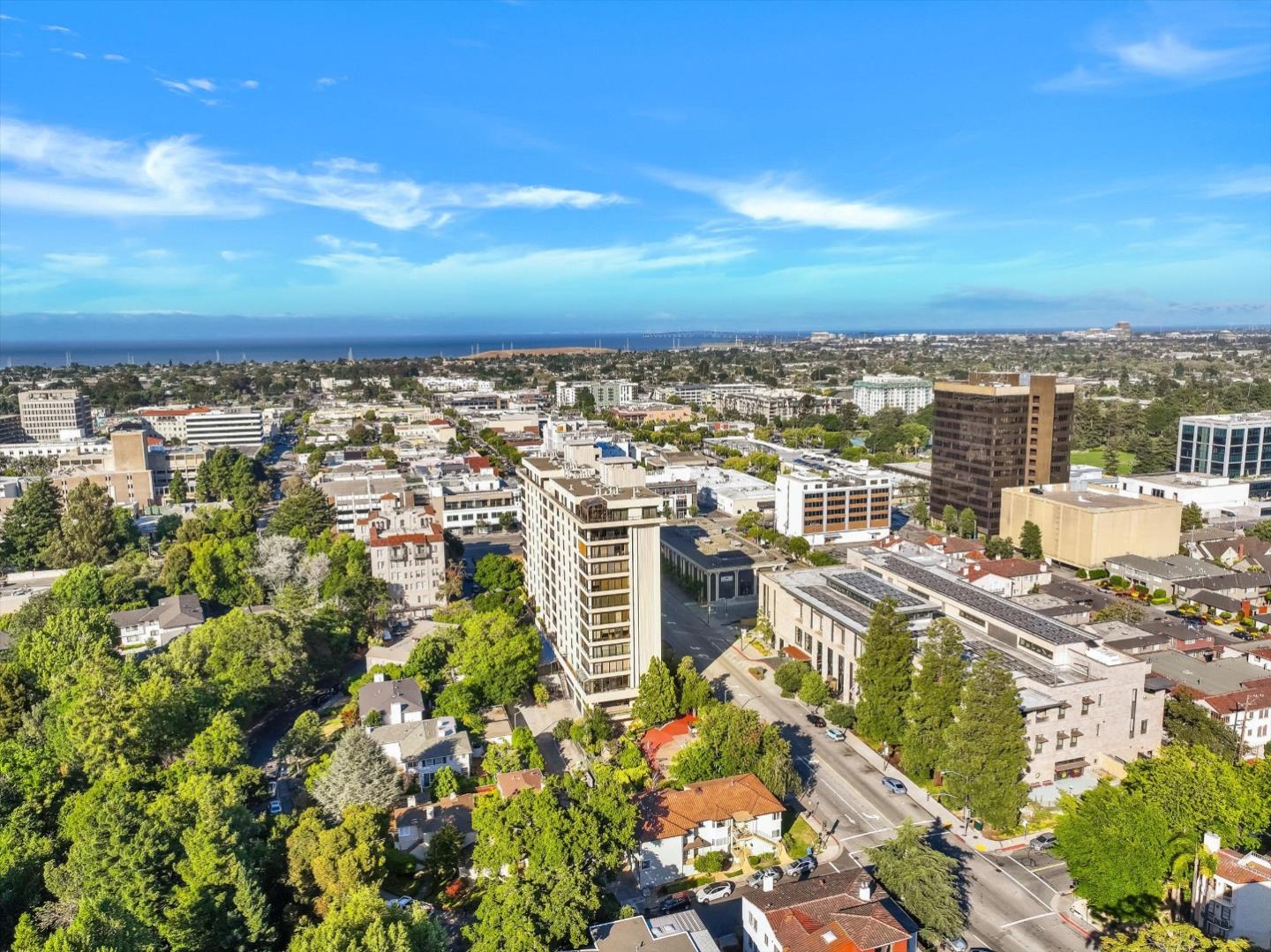 Detail Gallery Image 58 of 62 For 40 W 3rd Ave #603,  San Mateo,  CA 94402 - 2 Beds | 2 Baths